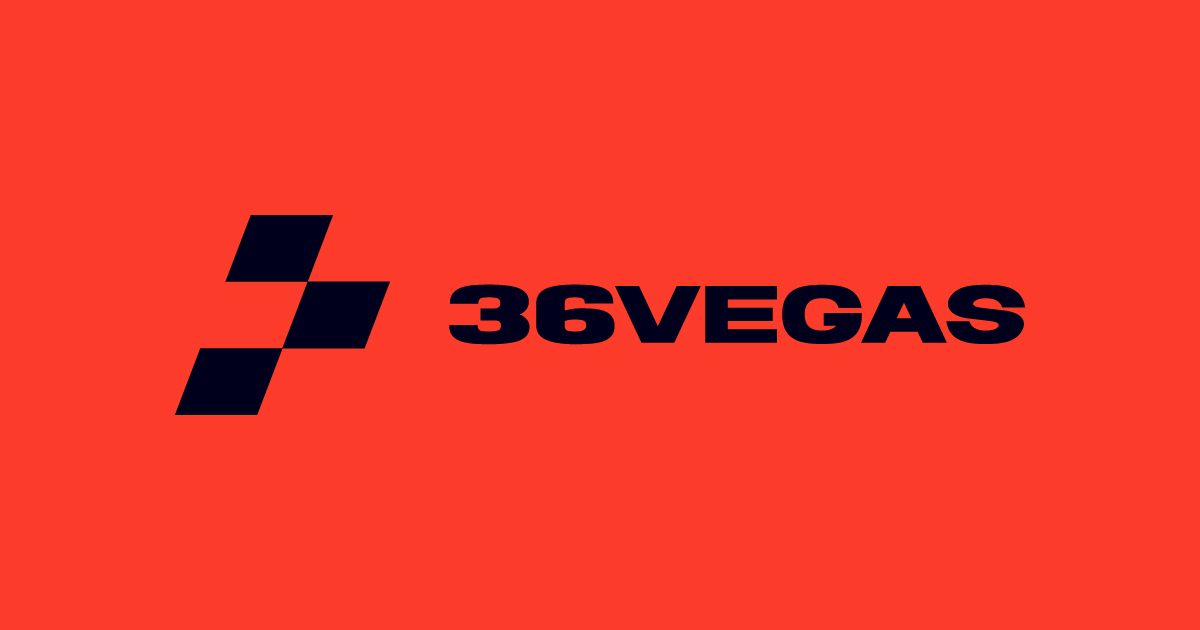 36Vegas