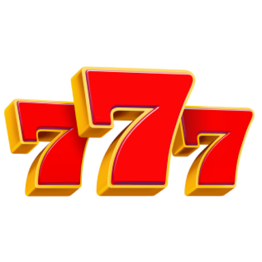 777 Casino